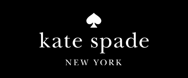 KATE SPADE
