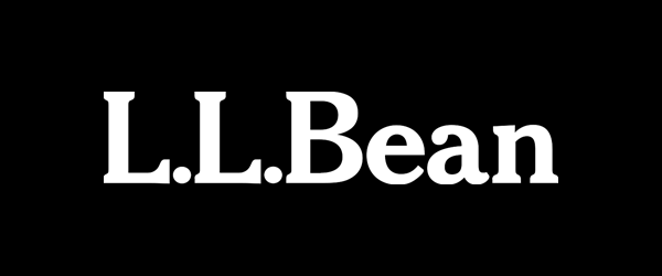LL BEAN